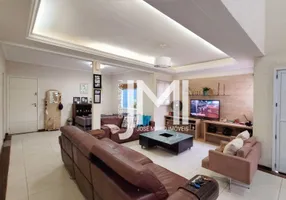 Foto 1 de Casa com 3 Quartos à venda, 235m² em Residencial Vitoria Ropole, Campinas