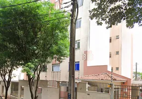 Foto 1 de Apartamento com 1 Quarto à venda, 39m² em Vila Vardelina, Maringá