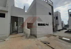 Foto 1 de Casa de Condomínio com 4 Quartos à venda, 800m² em Alto Da Boa Vista, São Paulo