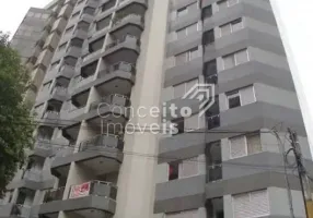 Foto 1 de Apartamento com 3 Quartos à venda, 196m² em Centro, Curitiba