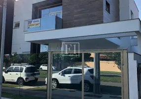 Foto 1 de Casa com 4 Quartos à venda, 180m² em Santa Mônica, Florianópolis