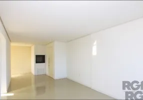 Foto 1 de Apartamento com 2 Quartos para alugar, 71m² em Jardim Botânico, Porto Alegre