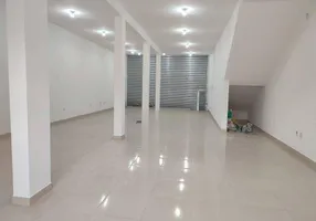 Foto 1 de Ponto Comercial para alugar, 170m² em Centro, São Bernardo do Campo