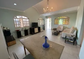 Foto 1 de Casa com 3 Quartos à venda, 131m² em Barra Velha, Ilhabela