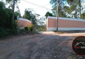 Foto 1 de Fazenda/Sítio com 2 Quartos à venda, 128m² em Taboão, Mogi das Cruzes