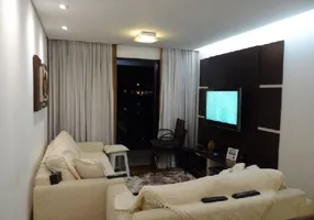 Foto 1 de Apartamento com 2 Quartos à venda, 73m² em Vila Leopoldina, São Paulo