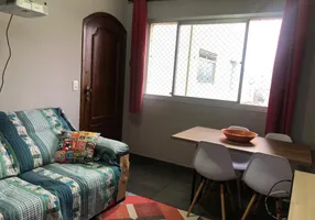 Foto 1 de Apartamento com 2 Quartos à venda, 65m² em Vila Gustavo, São Paulo