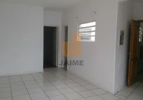 Foto 1 de Apartamento com 1 Quarto para venda ou aluguel, 55m² em Bom Retiro, São Paulo