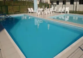 Foto 1 de Apartamento com 2 Quartos à venda, 45m² em Parque Yolanda, Sumaré