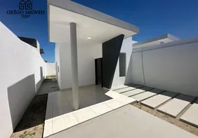 Foto 1 de Casa com 2 Quartos à venda, 63m² em MARIA AUXILIADORA, Caruaru