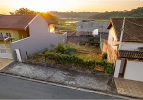 Foto 1 de Lote/Terreno à venda, 300m² em Parque Sao Luiz, Jundiaí