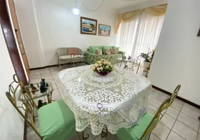 Foto 1 de Apartamento com 3 Quartos à venda, 102m² em Loteamento Aquarius, Salvador