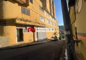 Foto 1 de Galpão/Depósito/Armazém para alugar, 671m² em Jardim Flórida, Barueri