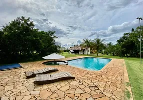 Foto 1 de Fazenda/Sítio com 1 Quarto à venda, 93m² em Santa Rita, Piracicaba