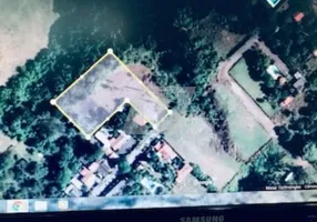 Foto 1 de Lote/Terreno à venda, 3780m² em Chacara Sao Jorge, Piracicaba