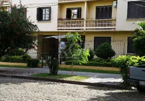Foto 1 de Apartamento com 2 Quartos à venda, 79m² em Santana, Porto Alegre