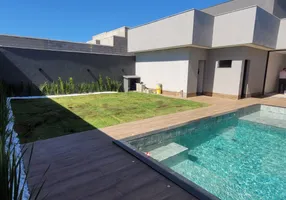 Foto 1 de Casa com 3 Quartos à venda, 210m² em Faiçalville, Goiânia