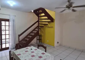 Foto 1 de Casa com 2 Quartos à venda, 90m² em Centro, Bertioga