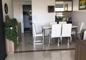 Foto 1 de Apartamento com 3 Quartos à venda, 113m² em Vila Mariana, São Paulo