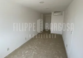 Foto 1 de Ponto Comercial à venda, 23m² em Pilares, Rio de Janeiro