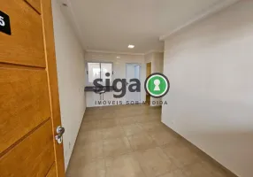 Foto 1 de Apartamento com 2 Quartos à venda, 32m² em Vila Carrão, São Paulo