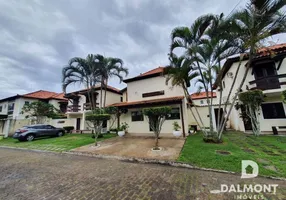 Foto 1 de Casa com 3 Quartos à venda, 80m² em Portinho, Cabo Frio