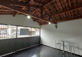 Foto 1 de Casa com 2 Quartos à venda, 100m² em JARDIM PETROPOLIS, Piracicaba