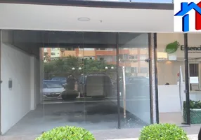 Foto 1 de Ponto Comercial para alugar, 60m² em Pituba, Salvador