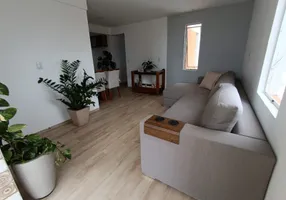 Foto 1 de Apartamento com 3 Quartos à venda, 75m² em Candeias, Jaboatão dos Guararapes