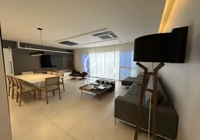 Foto 1 de Cobertura com 4 Quartos à venda, 235m² em Barra da Tijuca, Rio de Janeiro