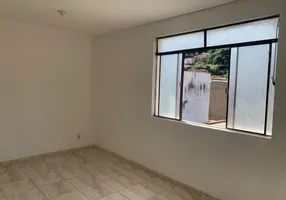 Foto 1 de Apartamento com 2 Quartos à venda, 78m² em Bandeirantes, Juiz de Fora