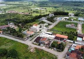Foto 1 de Lote/Terreno à venda, 264m² em Zona Rural, Pilar