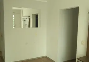Foto 1 de Apartamento com 2 Quartos à venda, 54m² em Jardim Guaruja, Sorocaba