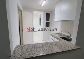 Apartamentos para alugar em Engordadouro, Jundiaí, SP - ZAP Imóveis