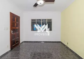 Foto 1 de Sobrado com 5 Quartos à venda, 300m² em Vila Guilherme, São Paulo