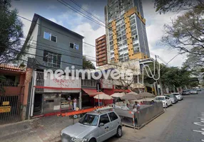 Foto 1 de Ponto Comercial à venda, 1200m² em Prado, Belo Horizonte