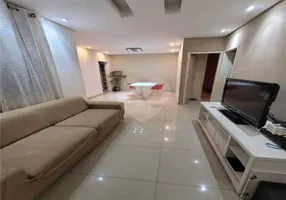 Foto 1 de Apartamento com 2 Quartos à venda, 55m² em Tijuca, Rio de Janeiro