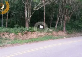 Foto 1 de Lote/Terreno à venda, 3000m² em Bairro do Cambará, São Roque