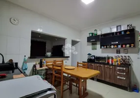 Foto 1 de Casa com 3 Quartos à venda, 139m² em Pirituba, São Paulo