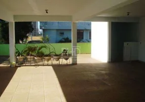 Foto 1 de Ponto Comercial com 5 Quartos à venda, 425m² em Jardim do Mar, São Bernardo do Campo