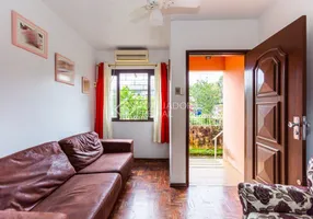 Foto 1 de Casa com 4 Quartos à venda, 180m² em Centro, Viamão