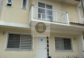 Foto 1 de Casa de Condomínio com 4 Quartos à venda, 170m² em Freguesia- Jacarepaguá, Rio de Janeiro