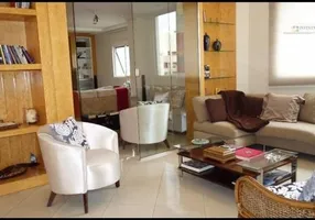 Foto 1 de Apartamento com 2 Quartos para venda ou aluguel, 340m² em Moema, São Paulo