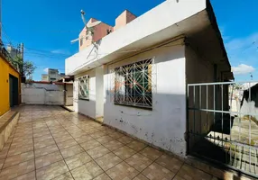 Foto 1 de Casa com 3 Quartos à venda, 360m² em Eldorado, Contagem