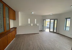 Foto 1 de Ponto Comercial para alugar, 105m² em Barão Geraldo, Campinas