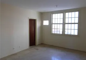 Foto 1 de Sala Comercial para alugar, 85m² em Cambuí, Campinas