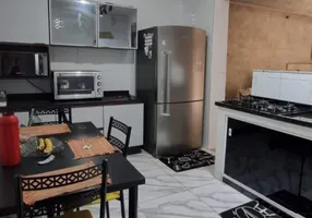 Foto 1 de Casa com 3 Quartos à venda, 93m² em Caxangá, Recife