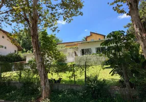 Foto 1 de Casa de Condomínio com 2 Quartos à venda, 235m² em Águas da Fazendinha, Carapicuíba