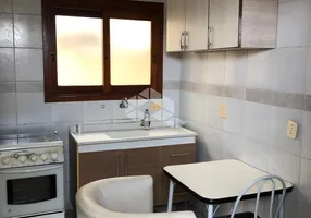 Foto 1 de Apartamento com 2 Quartos à venda, 50m² em Centro, Gravataí