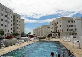 Foto 1 de Apartamento com 3 Quartos à venda, 64m² em Jardim Monte Santo, Cotia